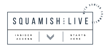Squamish.Live Logo
